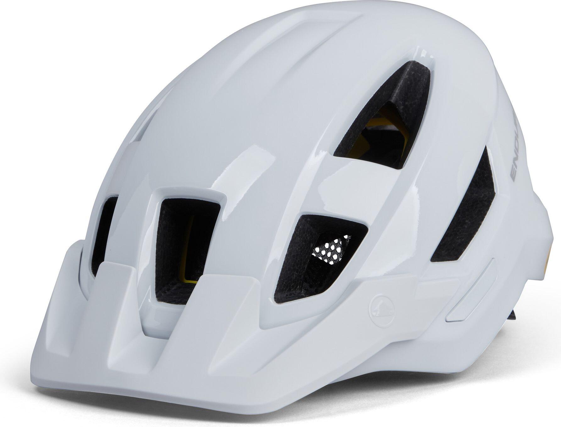 Helm Endura Hummvee Mips 3/7