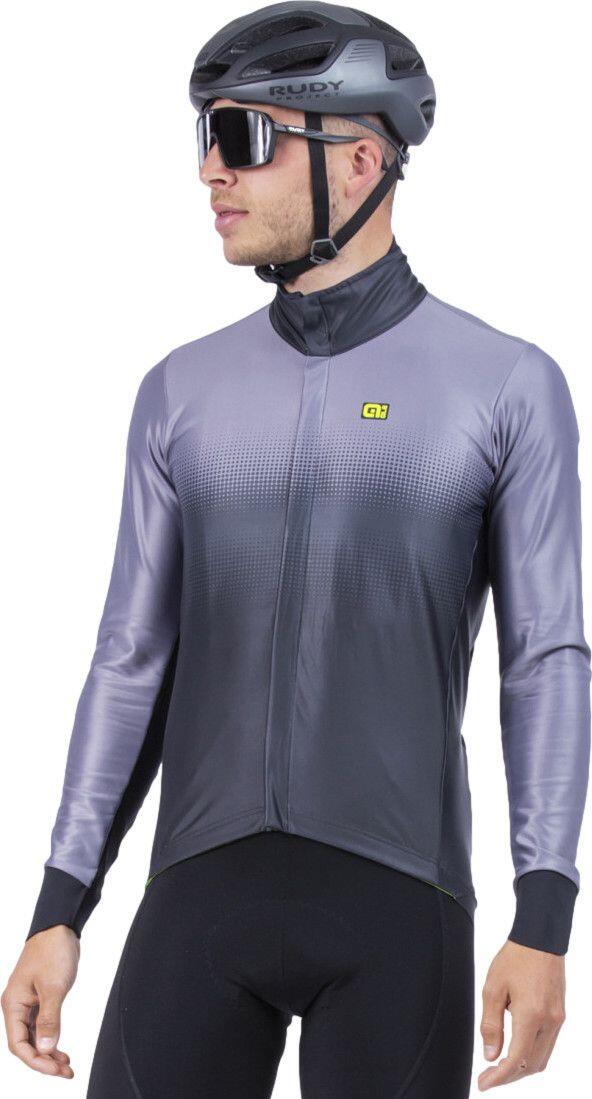 ALÉ CYCLING picture