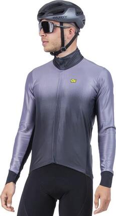 Veste hiver - PR-S GRADIENT