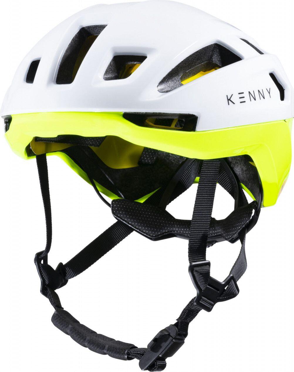 Auriculares Kenny Furtif 4/4