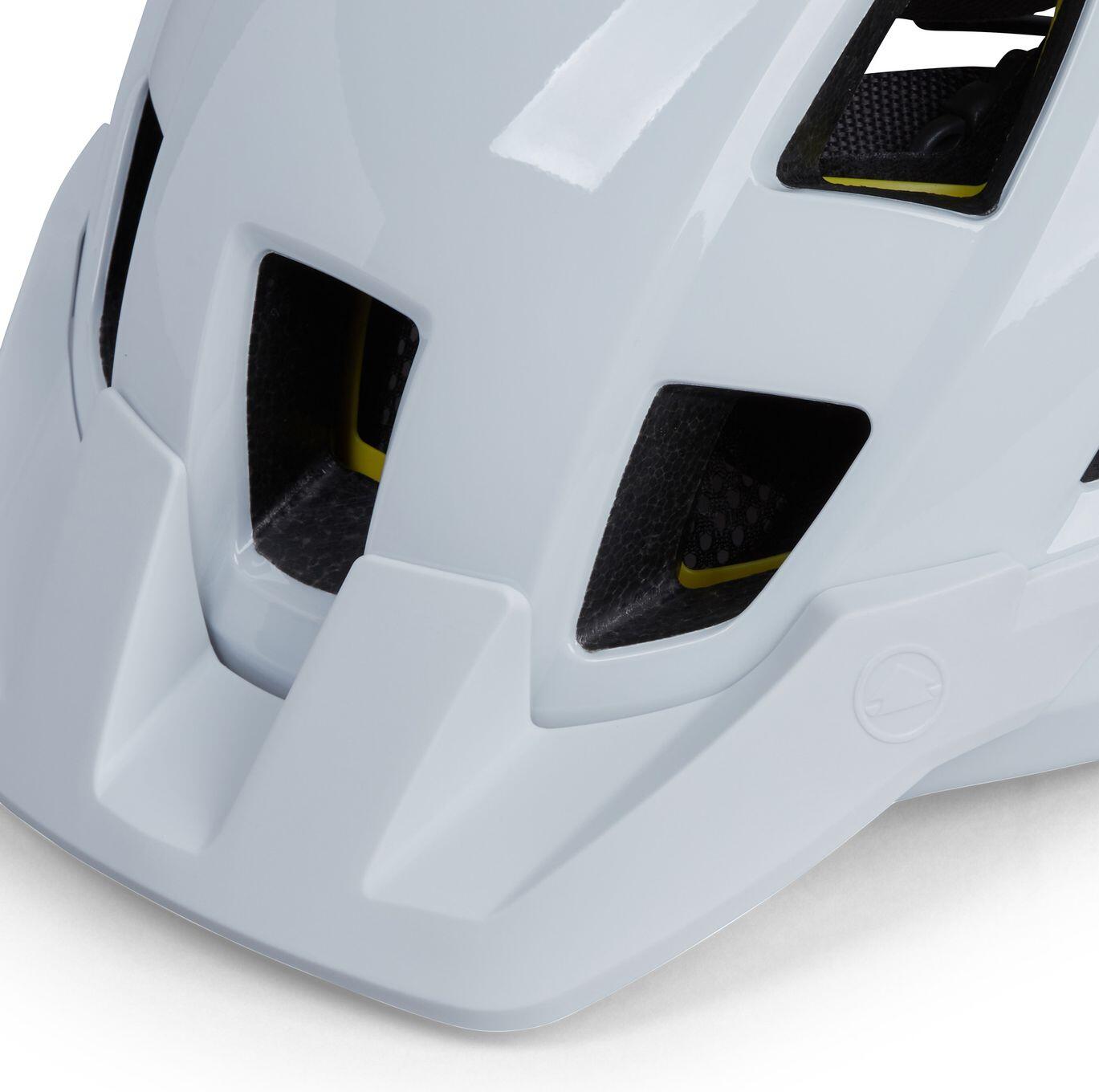 Helm Endura Hummvee Mips 5/7