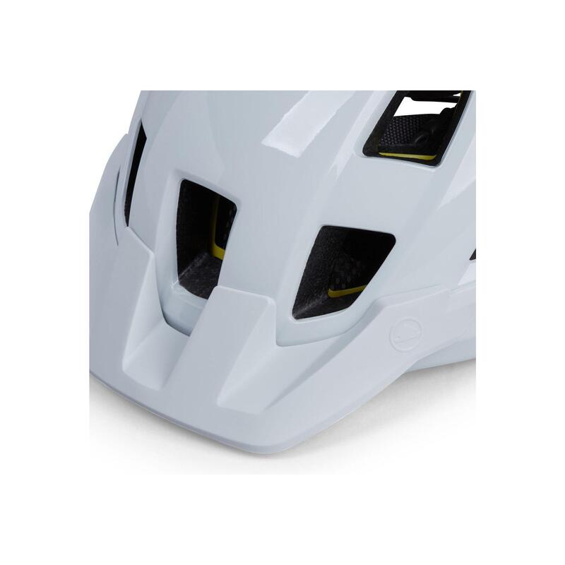 Casca Endura Hummvee Mips® Alba