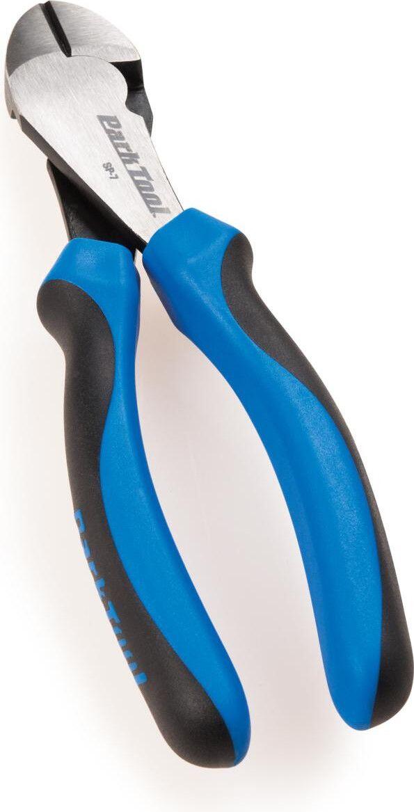 PARKTOOL picture