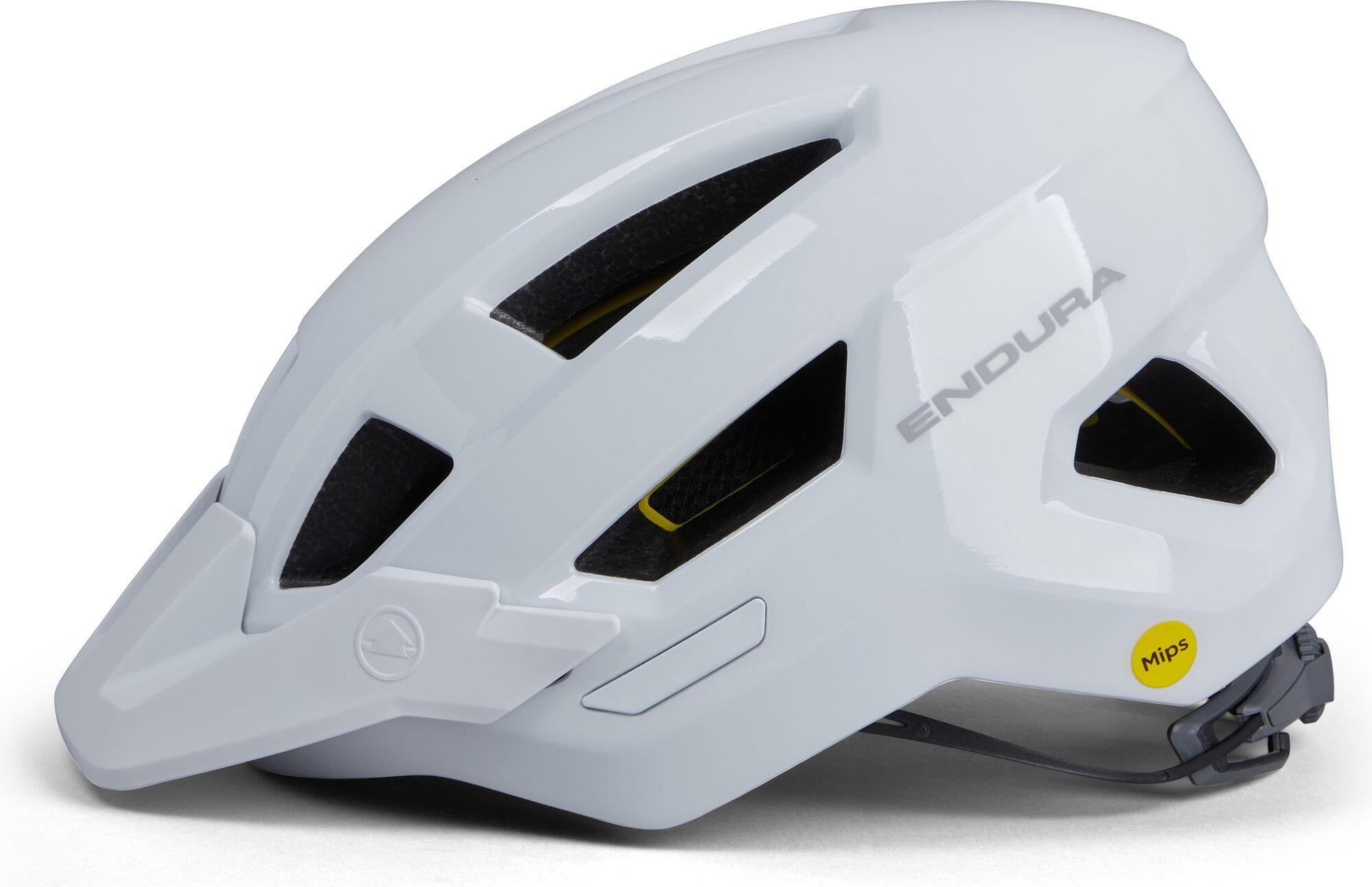 ENDURA picture