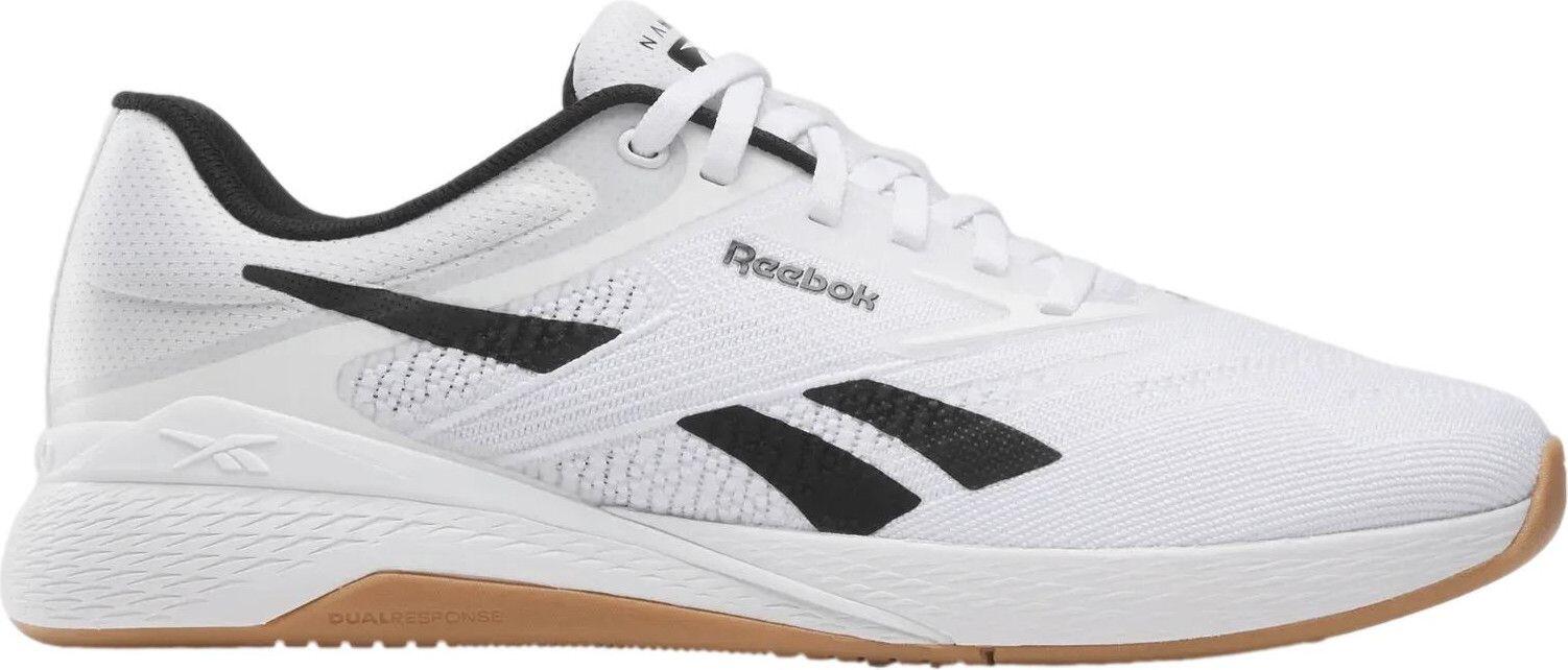 REEBOK picture