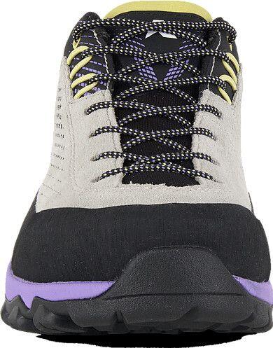 Kayland Miura Gore-Tex Botas de caminhada para mulher Cinzento/Violeta 2/7