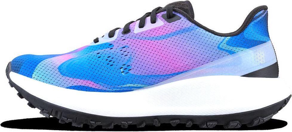 Craft Xplor Scarpe da Trail Donna Blu 2/7