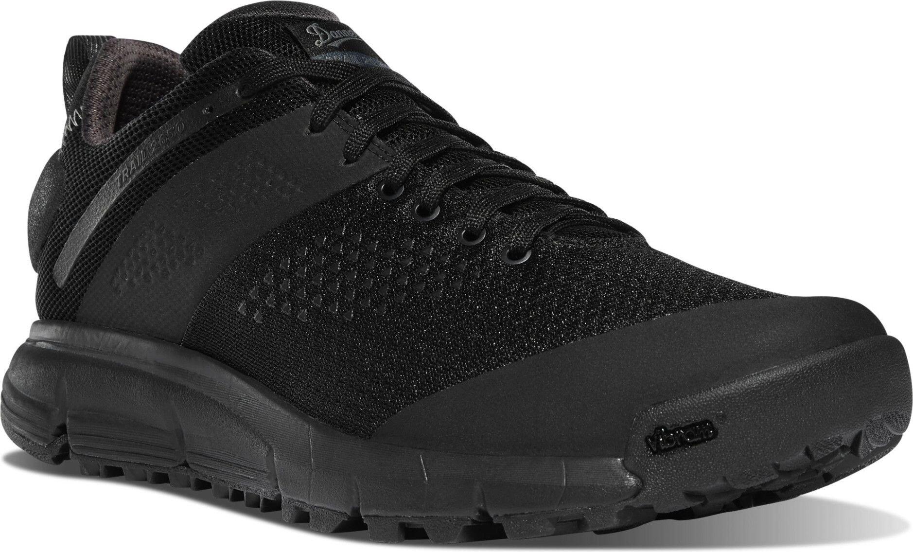 Chaussures de Randonnée Danner Trail 2650 Mesh Noir 3/6