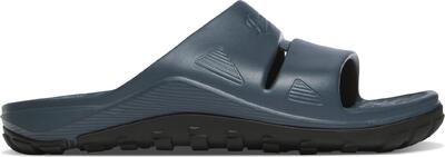 Danner shelter cove recovery sandalen blauw