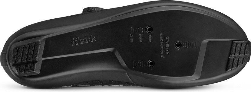 Fizik Tempo Artica GTX Schuhe Schwarz 3/6