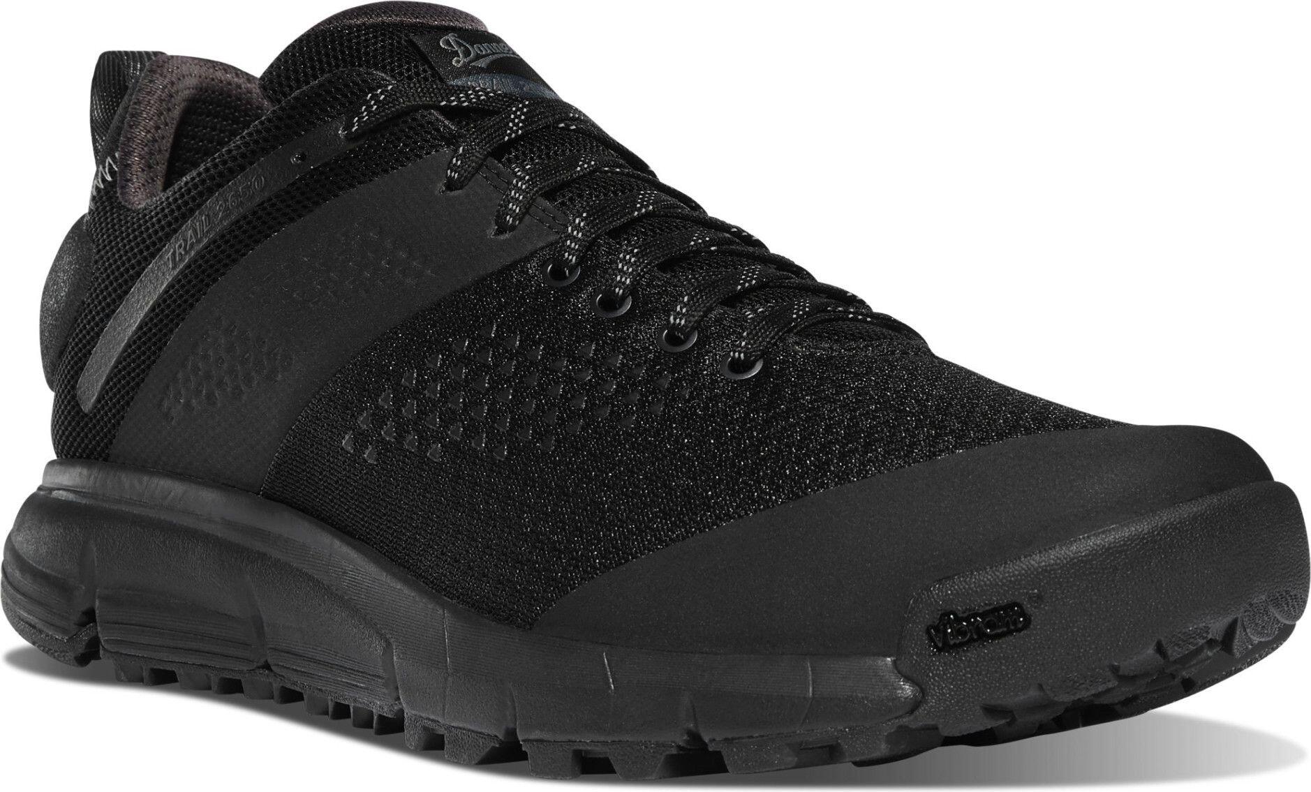 Chaussures de Randonnée Danner Trail 2650 Mesh Noir 2/6