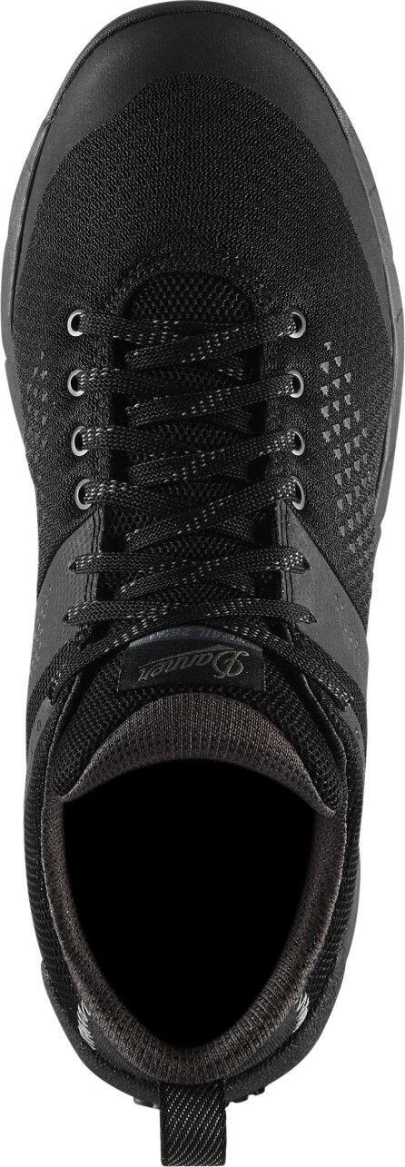 Chaussures de Randonnée Danner Trail 2650 Mesh Noir 5/6
