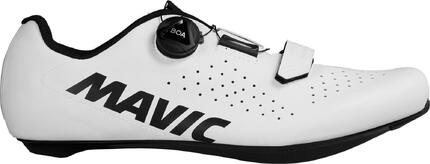 Buty Mavic Cosmic Boa
