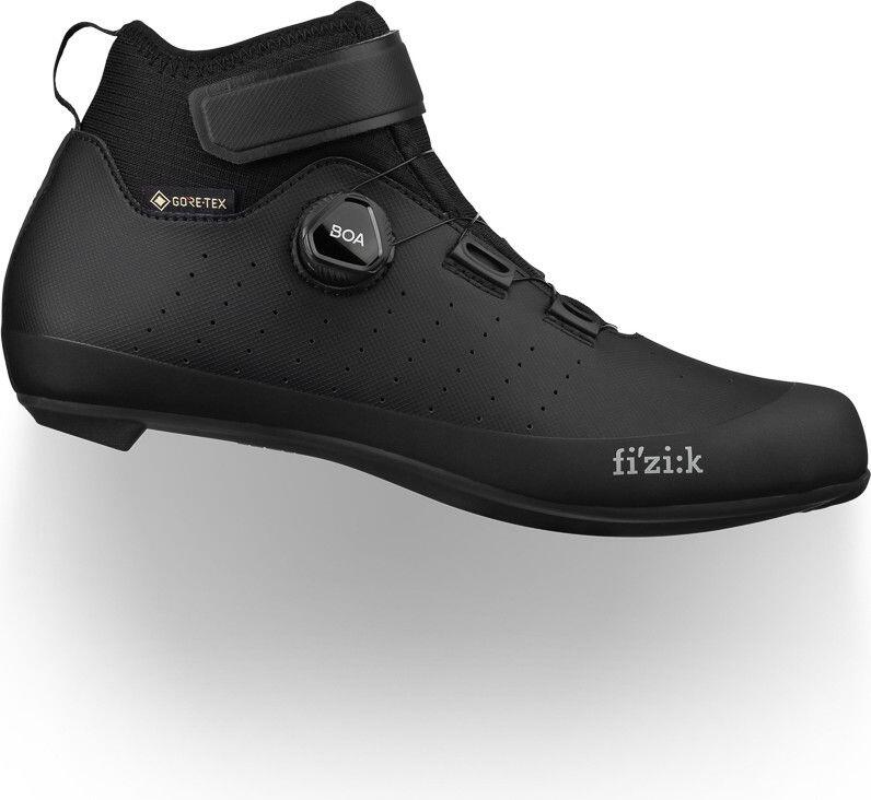 FIZIK picture