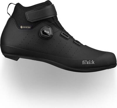 Fizik tempo artica gtx schoenen zwart