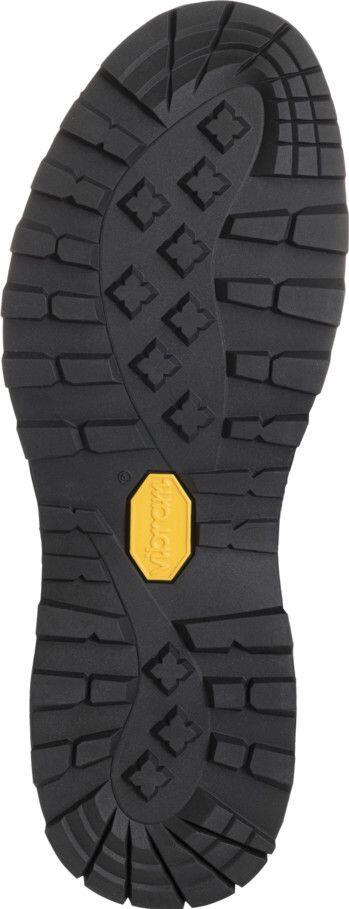 Kayland Taiga Evo Gore-Tex Sapatos de caminhada para mulher Cinzento 6/6