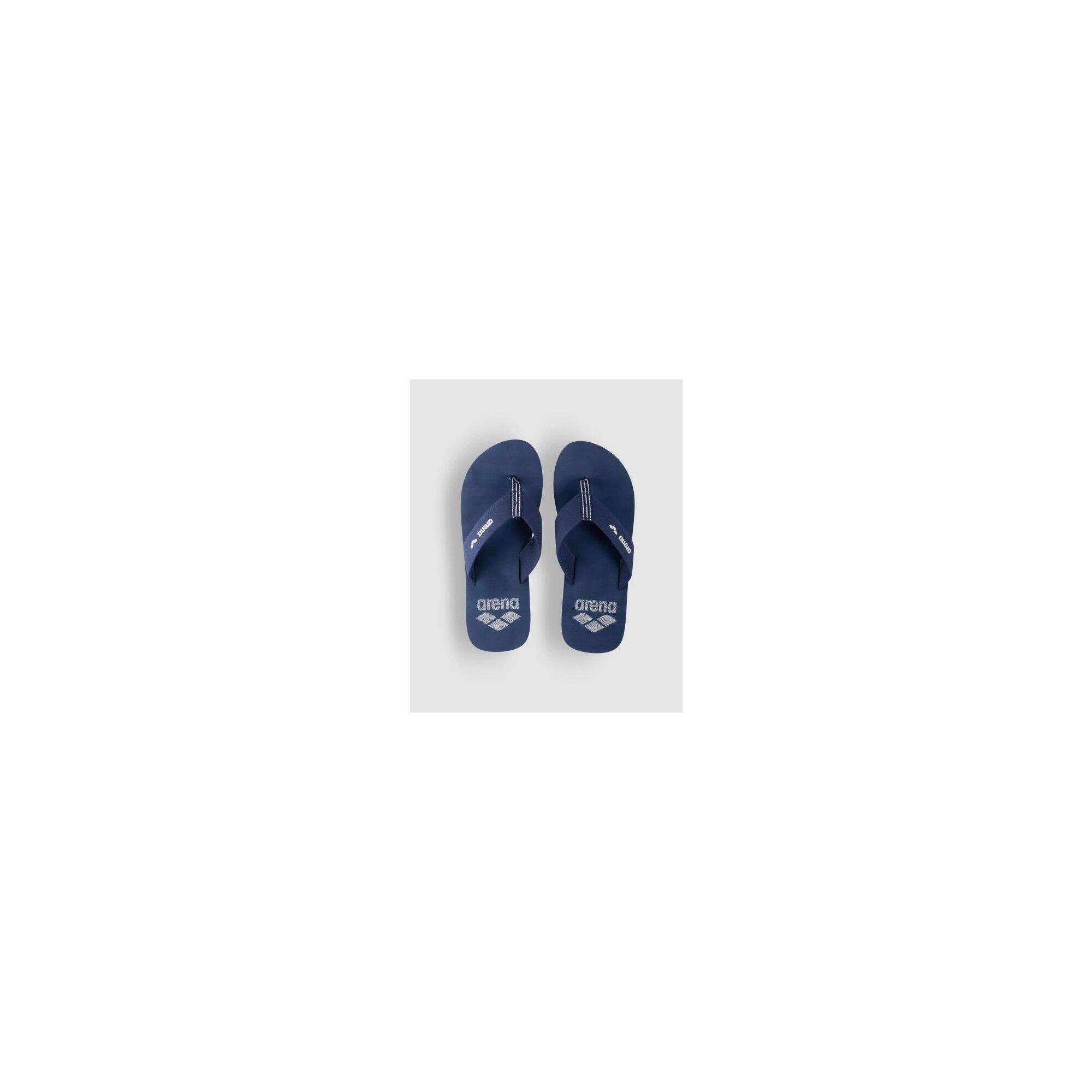 Papuci flip-flop Arena Sand Thong