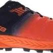Inov-8 TrailTalon Speed Orange/Black Men's Trail Shoes