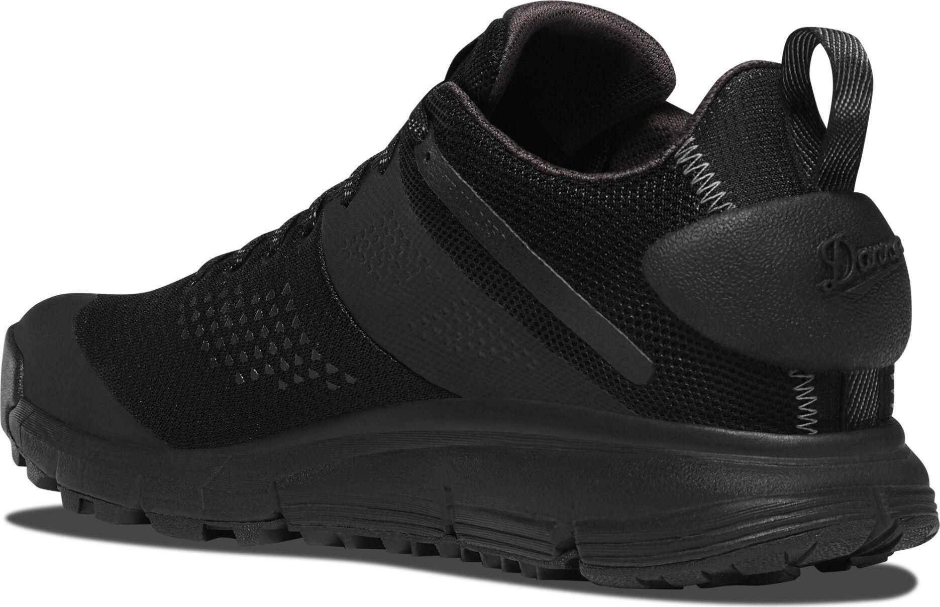 Chaussures de Randonnée Danner Trail 2650 Mesh Noir 4/6