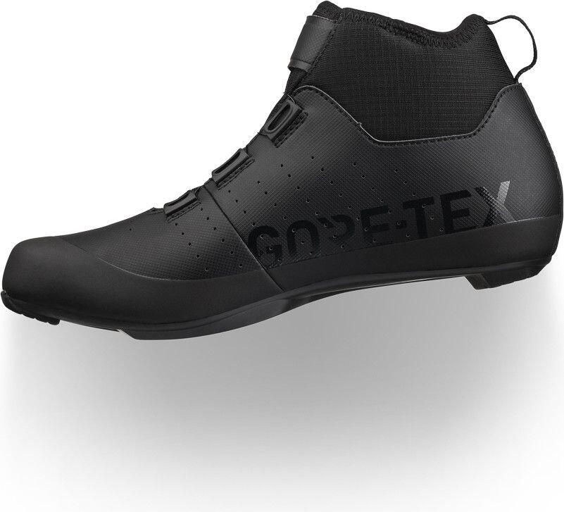 Fizik Tempo Artica GTX Schuhe Schwarz 4/6