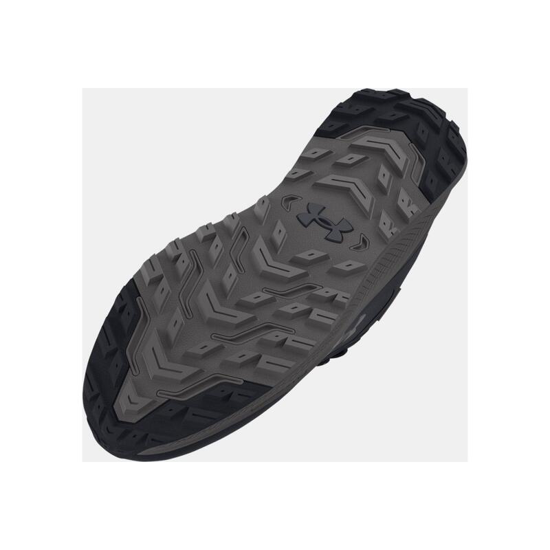 Pantofi de alergare pentru bărbați Under Armour Charged Bandit Trail 3