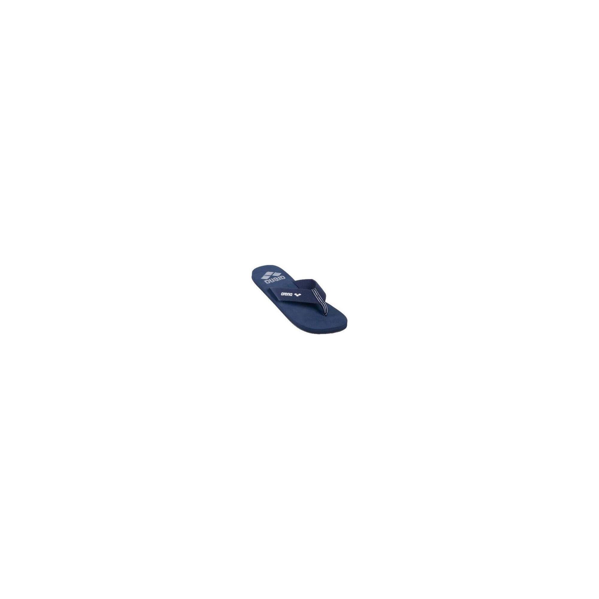 0d5b69a7-2fd1-4c8a-b160-a65e1cc226ed_c8c2