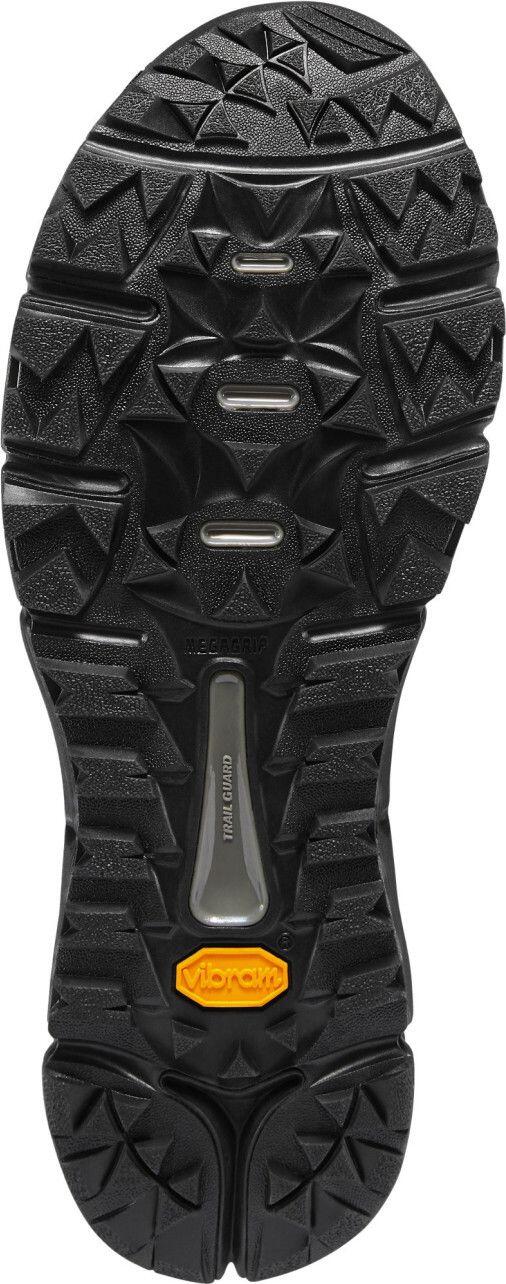 Chaussures de Randonnée Danner Trail 2650 Mesh Noir 6/6