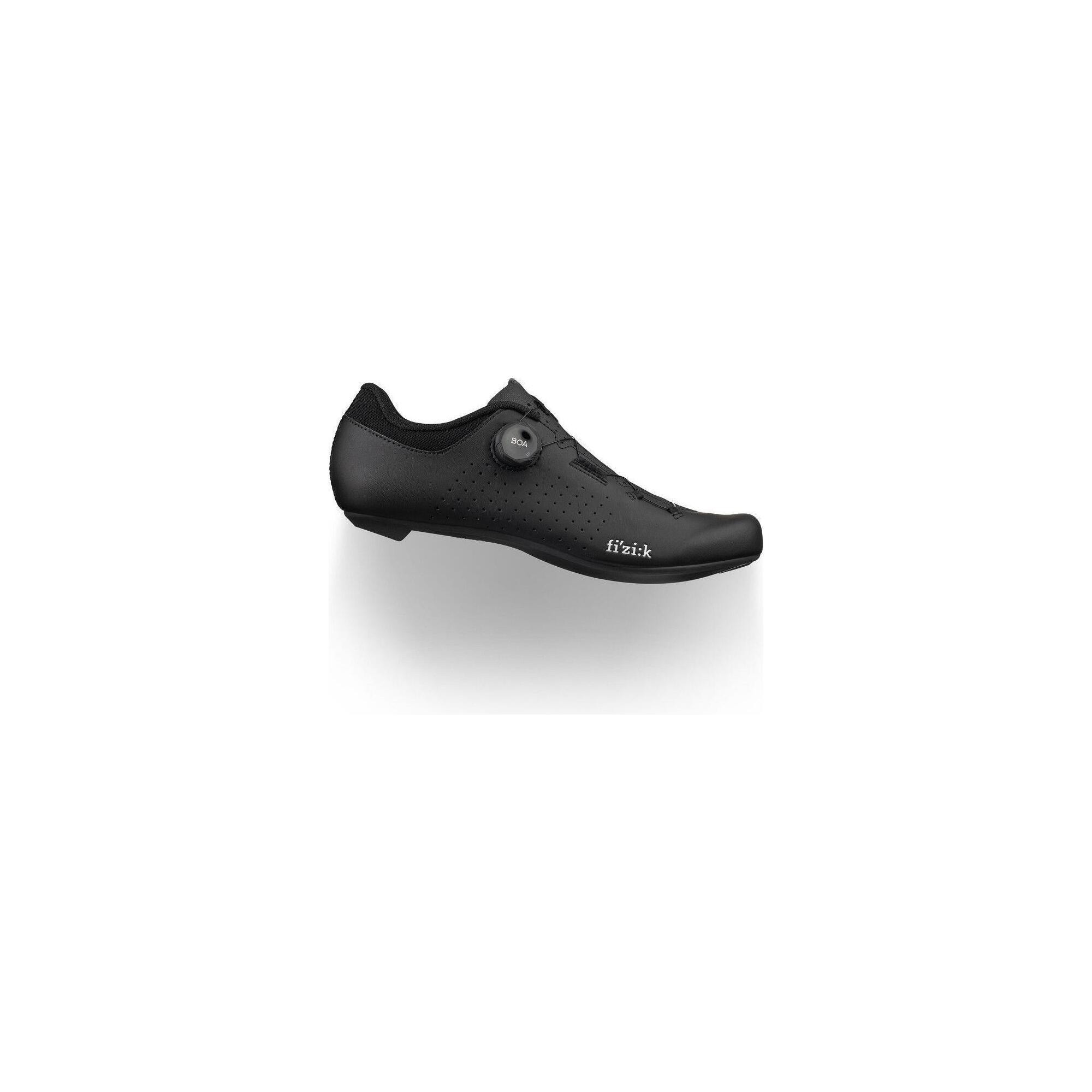 Pantofi de șosea pentru bărbați Fizik Vento Omna