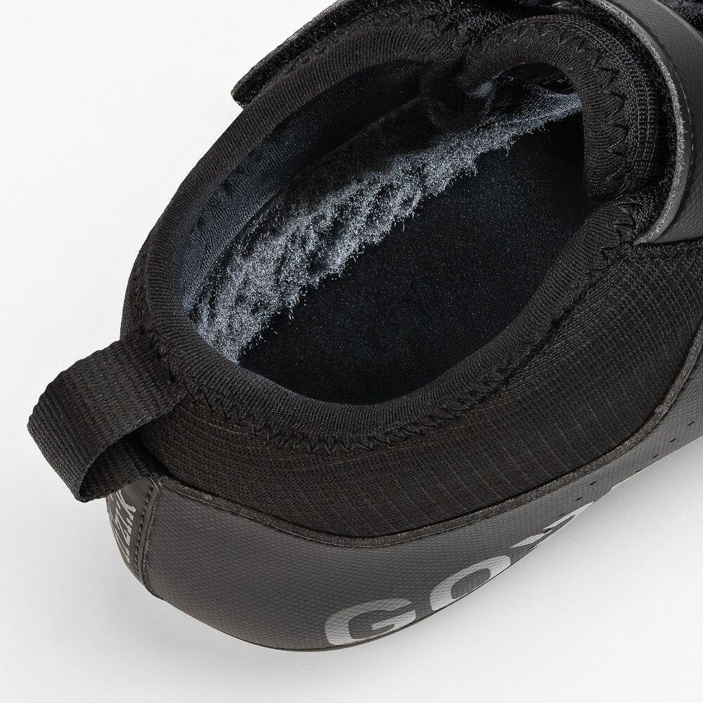 Fizik Tempo Artica GTX Schuhe Schwarz 6/6