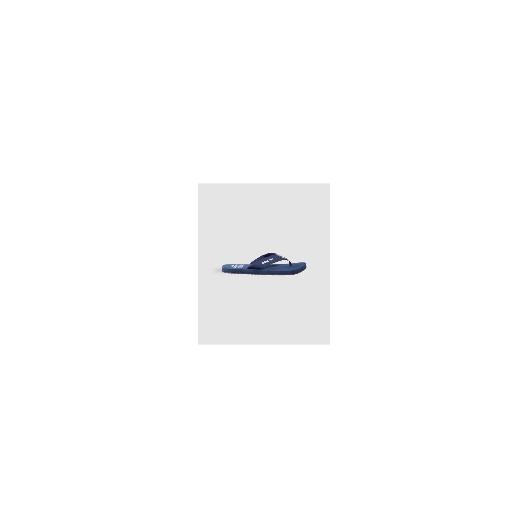 Papuci flip-flop Arena Sand Thong