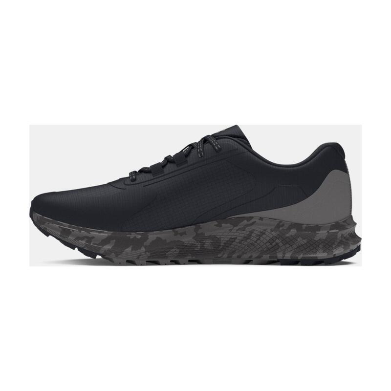 Pantofi de alergare pentru bărbați Under Armour Charged Bandit Trail 3