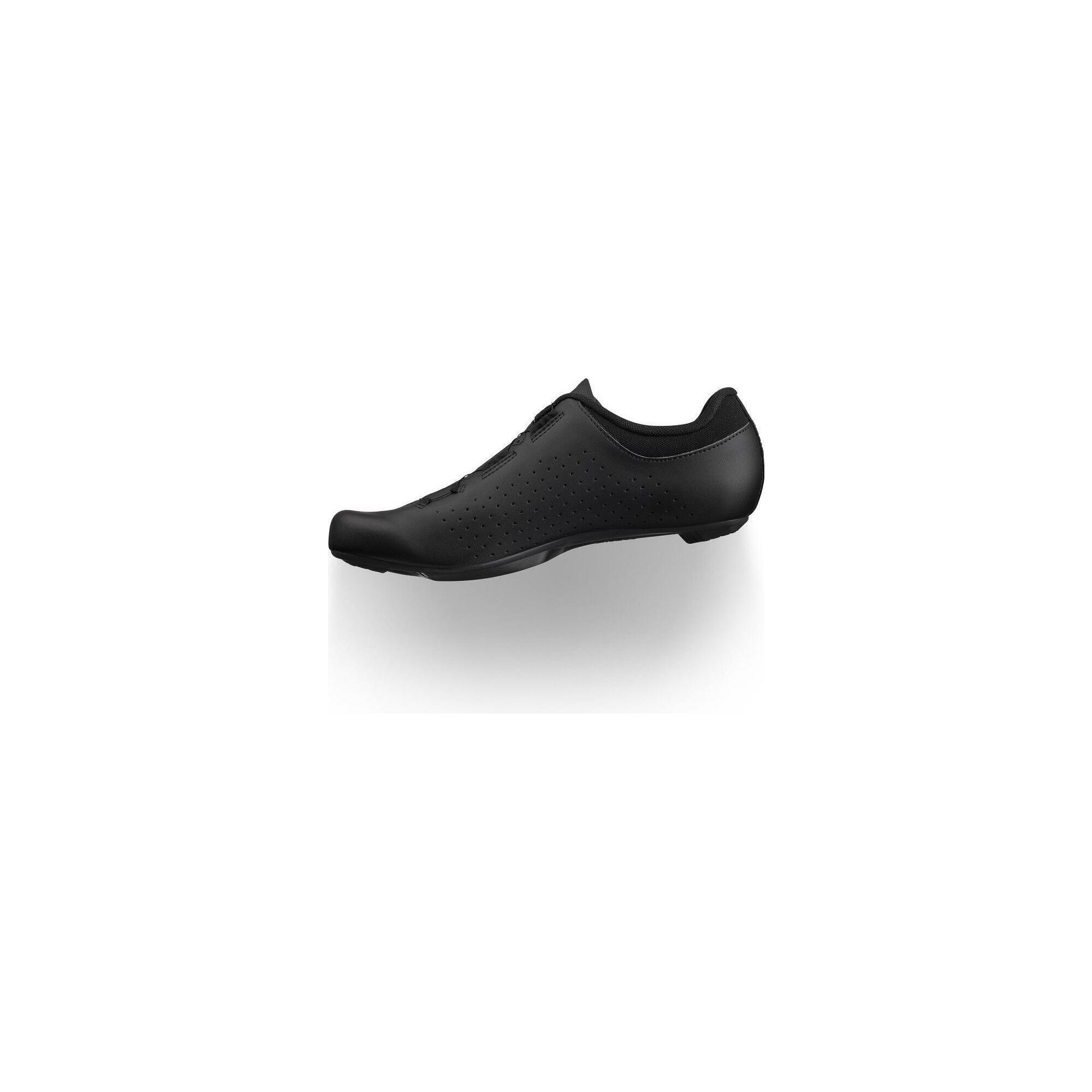 Pantofi de șosea pentru bărbați Fizik Vento Omna