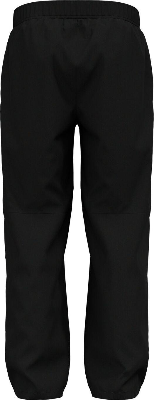 Odlo Essential Cargo Pants Preto 2/2