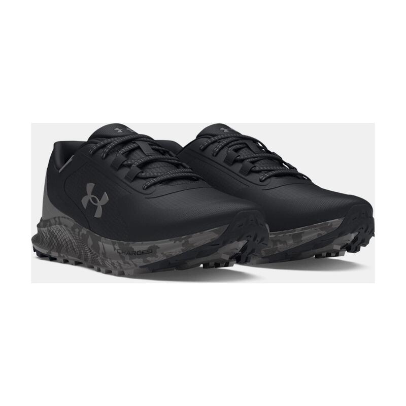 Pantofi de alergare pentru bărbați Under Armour Charged Bandit Trail 3