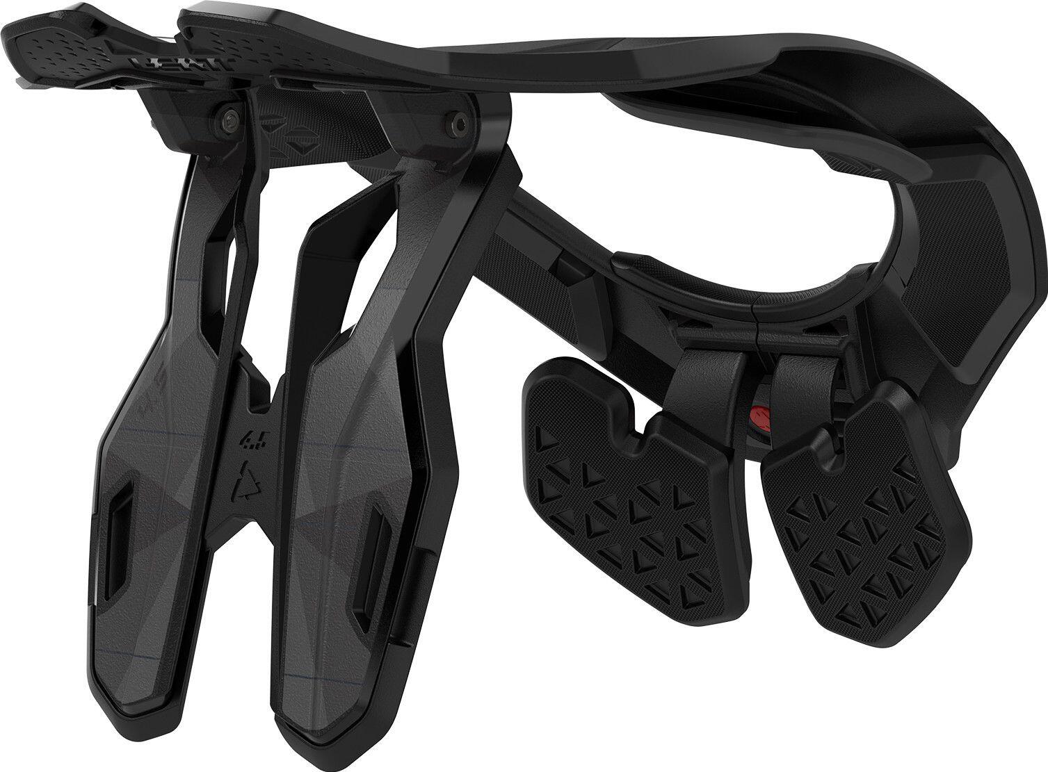 Protection Cervicale Leatt 4.5 Noir 2/7