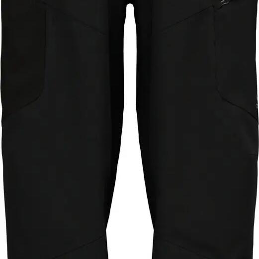 Odlo Essential Cargo Pants Black