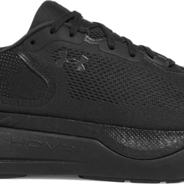 New product - 30-01-2025 17:53:21