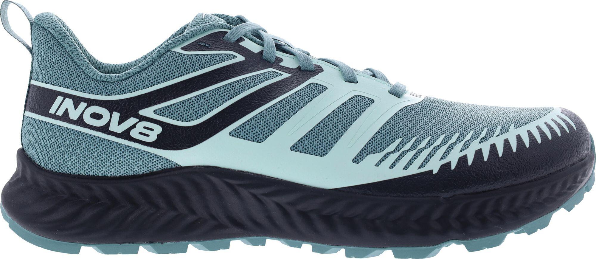 INOV-8 picture