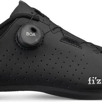 Fizik Omna Road Shoes Black