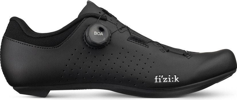 FIZIK picture