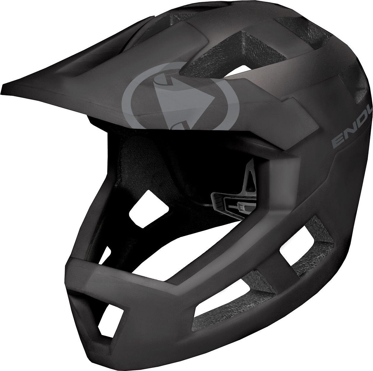 ENDURA picture
