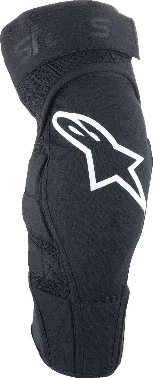 ALPINESTARS picture
