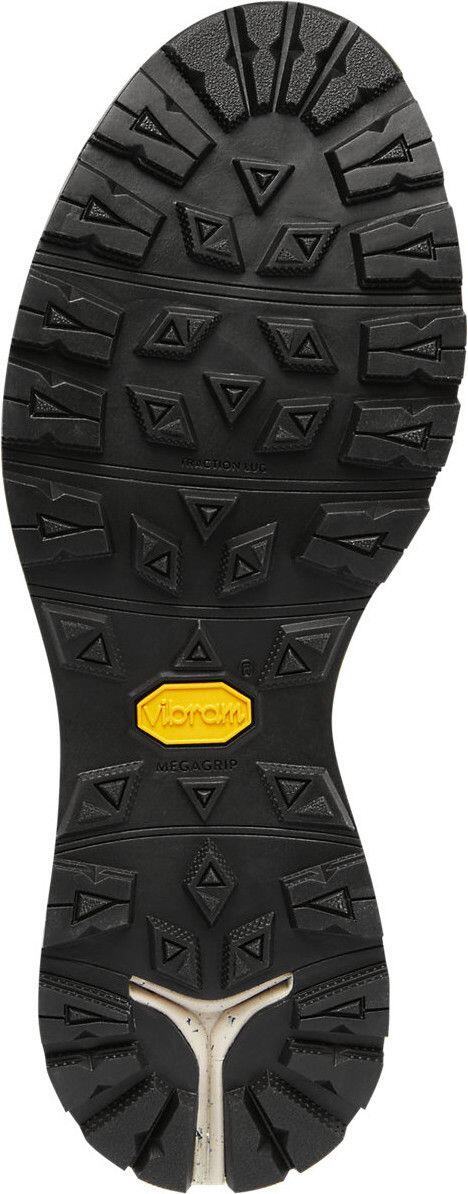 Chausures de Randonnée Femme Danner Mountain 600 Evo Marron 5/7