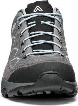 Chaussures de Randonnée Asolo Acadia GTX Bleu Femme 5/7