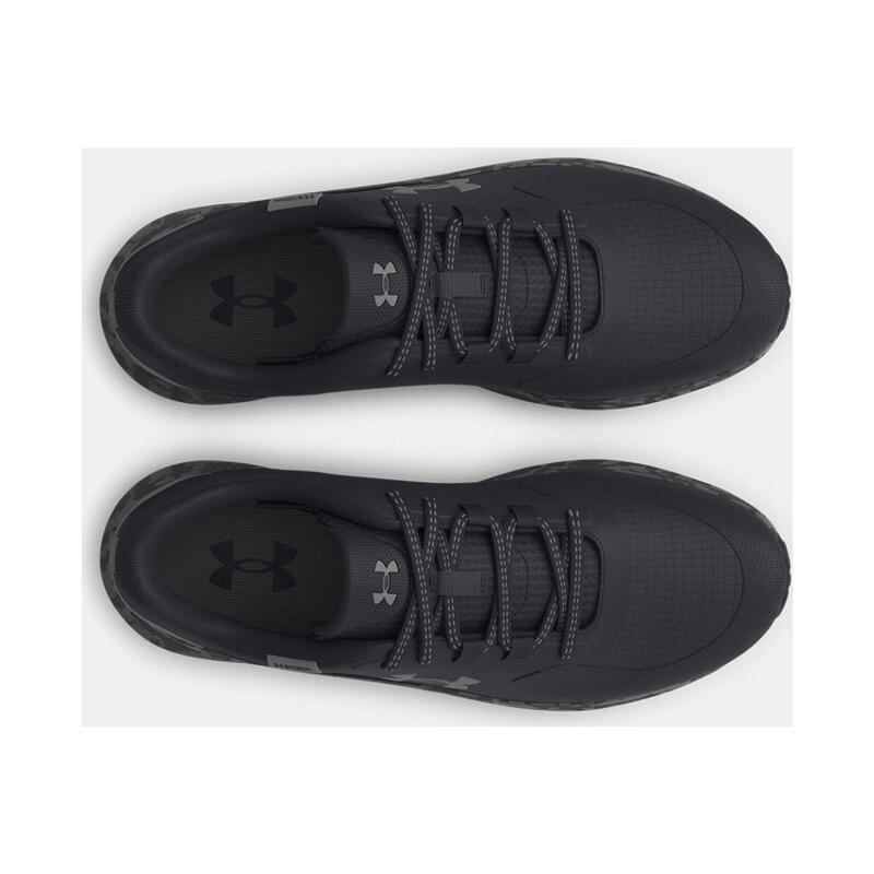 Pantofi de alergare pentru bărbați Under Armour Charged Bandit Trail 3