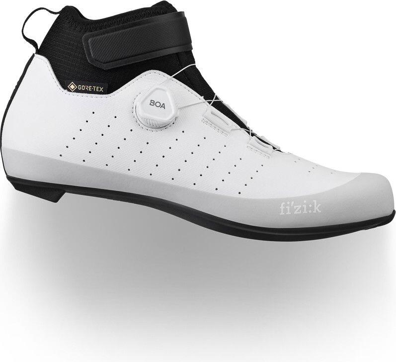 FIZIK picture