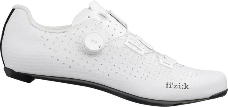 FIZIK picture