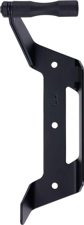 Support Vélo BBB ParkingLot Oversize 3/7