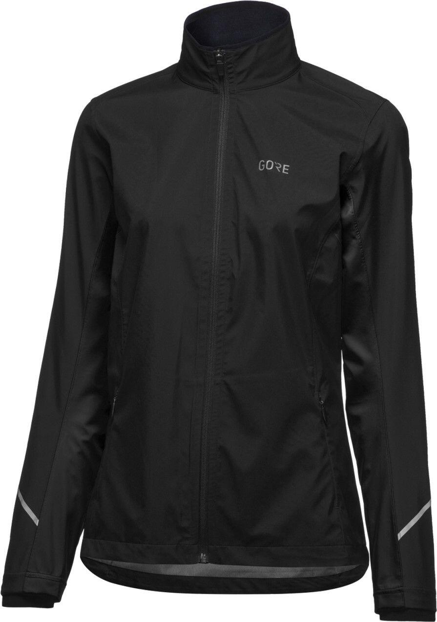 W Gore R3 Women Partial Gore-Tex Infinium Jacket 3/3