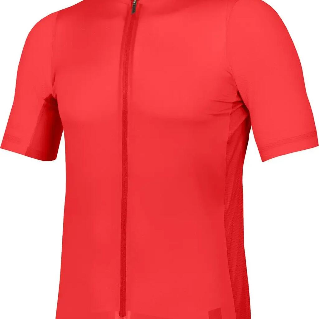 Racing jersey Endura Pro SL